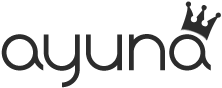 ayuna.de - startseite